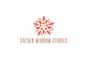 Center for Sacred Window Studies