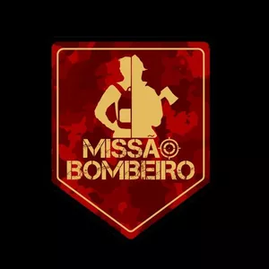 Imagem de capa para o Ebook Missão