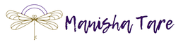 Intuitive Healing with Manisha Tare