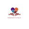 Reading Results Tutoring Multisensory Academy