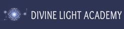 Divine Light Academy