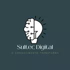 Sultec Digital