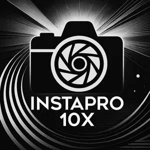 Imagem de capa para o Curso online InstaPro 10X