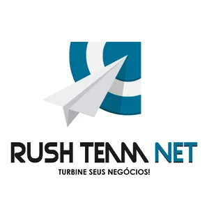 Imagem de capa para o Curso online Rush Team Net - inscrição/anuidade