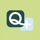 Qualific+ Consultoria em Meio Ambiente e Segurança Alimentar