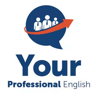Cover image for Online course Your Professional English 