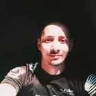 Hélio Cipriano filho