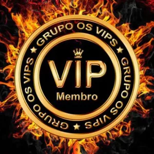 Imagem de capa para o Curso online GRUPO VIP + CONTEÚDO MENSAIS