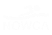 NOWCA Education logo