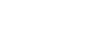 Morgan Overholt | Upwork Freelancer & Blogger logo