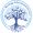 Heritage Educational Services