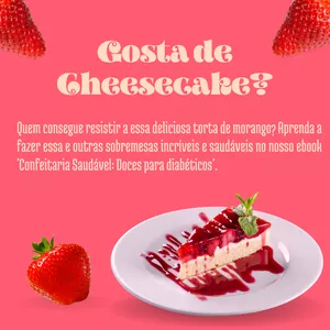 Imagem do curso Chegou Visitas, e agora ?