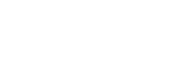Money Badass University logo