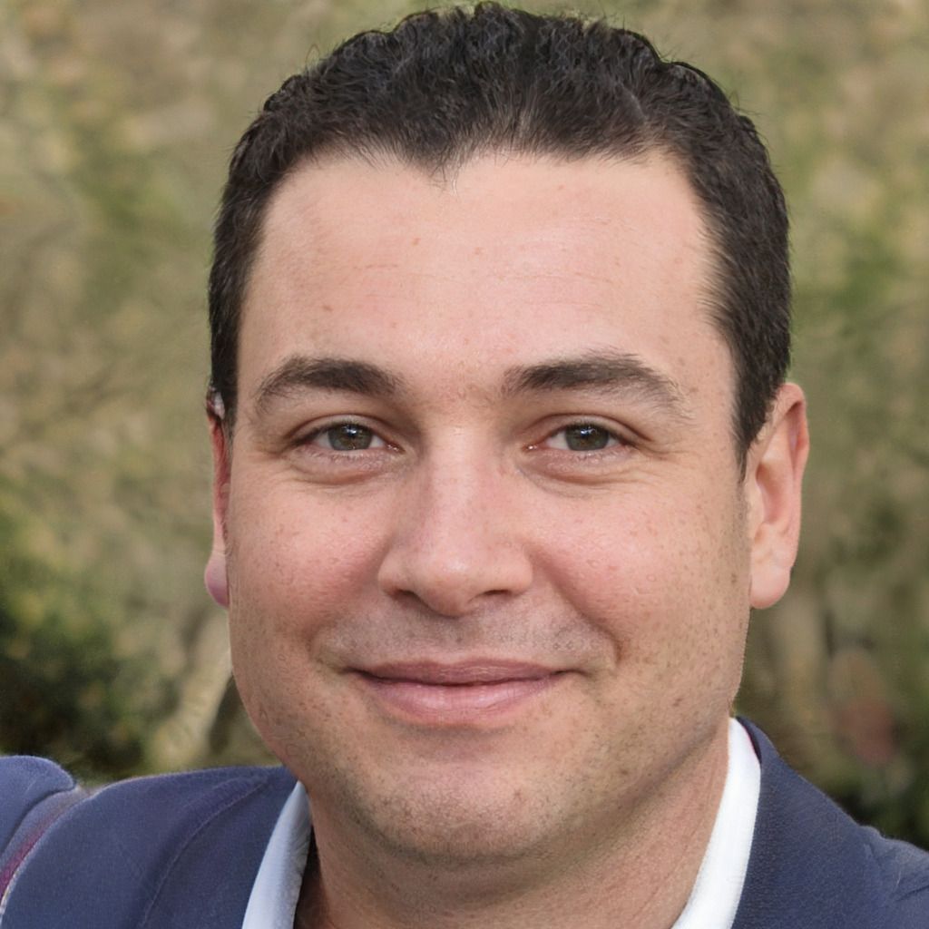 Carlos R.
