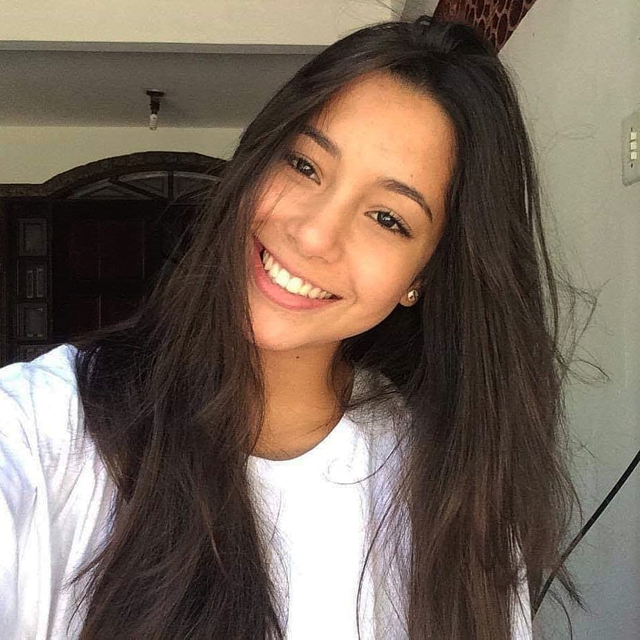 Juliana Trindade
