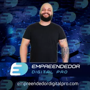 Imagem do curso Empreendedor Digital Pro