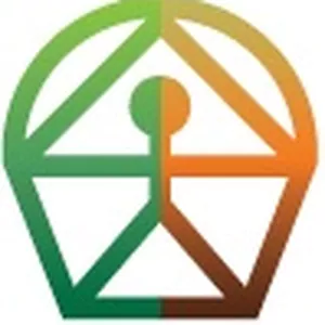 Imagen de portada para Curso online Escuela para Ser Humano EQUINOCCIOS