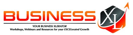 Biz XLerator Groups & Courses logo