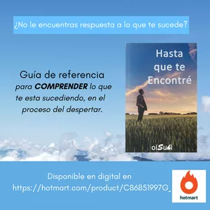 Imagen de portada para Ebook Hasta que te encontré