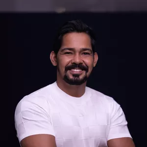 Imagem de capa para o Curso online Comunidade Intérprete de Libras [Único]