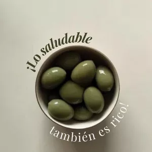 Imagen de portada para Ebook Nutrición Consciente: Transforma tu Relación con la Comida