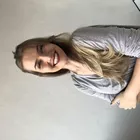 Letícia