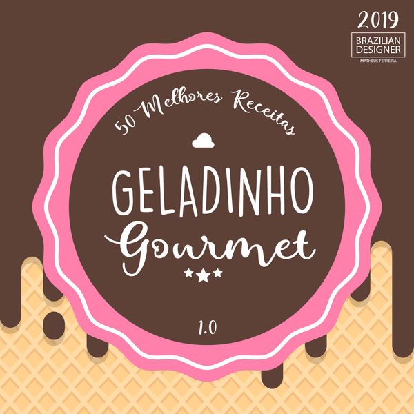 50 Melhores Receitas Geladinho Gourmet Bônus Brigadeiro Gourmet Nocaute Digital Learn A New Skill Ebooks Or Documents Hotmart