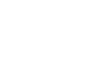 IAHV