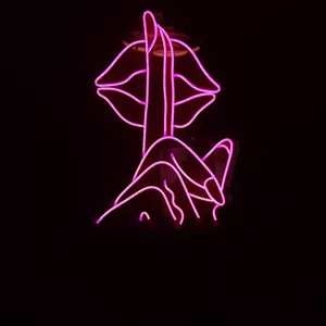 Cover image for Online course VIP 🤤