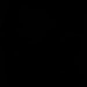 Imagen de portada para Curso online CCM 