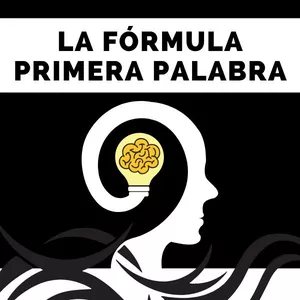 Imagen de portada para Curso online Fórmula Primera Palabra: Tus frases listas para iniciar conversaciones sin quedarte en blanco