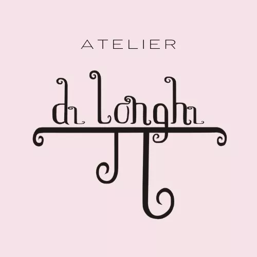Logo Atelier di Longhi