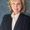 Maureen Grefer
