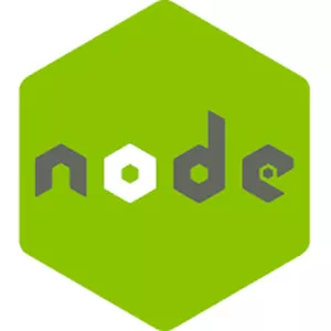 Imagen de portada para Curso online Curso completo de Node JS
