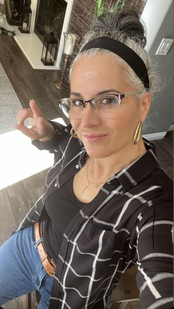 Rachel Davis