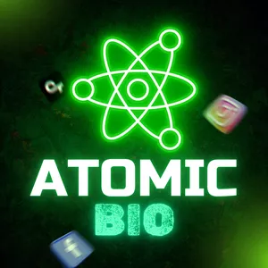 Imagem de capa para o Curso online Atomic BIO - Transforme Visitantes em Vendas