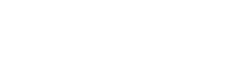 Inner Rock U