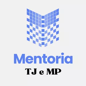 Imagem de capa para o Curso online TJteiros - Técnico