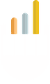 Lean Musician logo