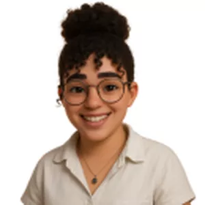 Imagem de capa para o Curso online Pontos, Milhas e Investimentos