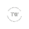 InteGROW