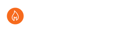 Medialight Online logo