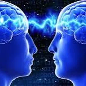 Imagem de capa para o Curso online Reprogramação mental com frequência Hertz 