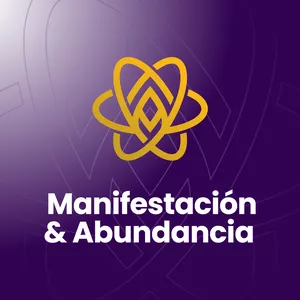 Imagen de portada para Curso online Inmersión Online: Manifestación y Abundancia