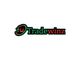Tradewinz