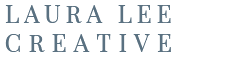Laura Lee Creative Academy