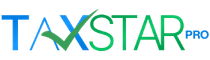 Tax Star Pro Software & Online Academy