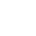Lifework logo