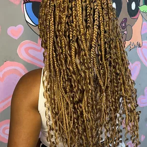 Imagem de capa para o Curso online Premio