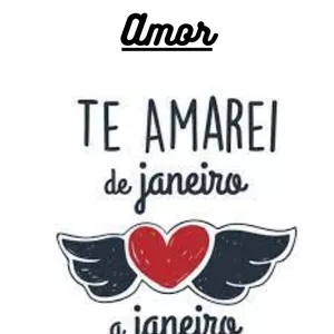 Imagem de capa para o Ebook 50 FRASES DE AMOR